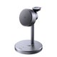 БЗУ MCDODO CH-2462 3 in 1 Magnetic Wireless Charging Stand with 33W charger