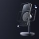 БЗУ MCDODO CH-2462 3 in 1 Magnetic Wireless Charging Stand with 33W charger