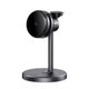 БЗУ MCDODO CH-6170 25W 3 in 1 Magnetic Wireless Charging Stand with 65W charger