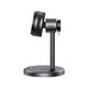 БЗУ MCDODO CH-6170 25W 3 in 1 Magnetic Wireless Charging Stand with 65W charger