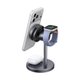БЗУ MCDODO CH-6170 25W 3 in 1 Magnetic Wireless Charging Stand with 65W charger