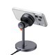 БЗУ MCDODO CH-6170 25W 3 in 1 Magnetic Wireless Charging Stand with 65W charger