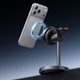 БЗУ MCDODO CH-6170 25W 3 in 1 Magnetic Wireless Charging Stand with 65W charger