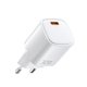 СЗУ MCDODO CH-0080/0081 Mini GaN Charger 30W 1C