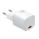 СЗУ MCDODO CH-0080/0081 Mini GaN Charger 30W 1C