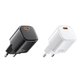 СЗУ MCDODO CH-0080/0081 Mini GaN Charger 30W 1C