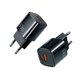 СЗУ MCDODO CH-0151 GaN Fast Charger 33W 1C1A