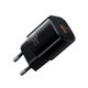 СЗУ MCDODO CH-0151 GaN Fast Charger 33W 1C1A