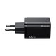 СЗУ MCDODO CH-0850 PD Fast Charger 65W 1C