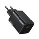 СЗУ MCDODO CH-0850 PD Fast Charger 65W 1C