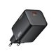 СЗУ MCDODO CH-0850 PD Fast Charger 65W 1C
