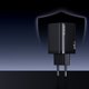 СЗУ MCDODO CH-0850 PD Fast Charger 65W 1C