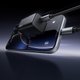 СЗУ MCDODO CH-0850 PD Fast Charger 65W 1C