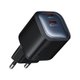 СЗУ MCDODO CH-1000/1001/1002 Mini GaN Charger 45W 2C