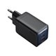 СЗУ MCDODO CH-0970 Mini Fast Charger 67W 2C1A