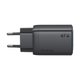 СЗУ MCDODO CH-0970 Mini Fast Charger 67W 2C1A