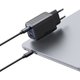 СЗУ MCDODO CH-0970 Mini Fast Charger 67W 2C1A