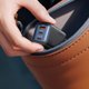 СЗУ MCDODO CH-0970 Mini Fast Charger 67W 2C1A