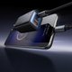 СЗУ MCDODO CH-0970 Mini Fast Charger 67W 2C1A