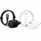 СЗУ MCDODO CH-0082/0083 Mini GaN Charger 30W 1C with C to C Cable 1m