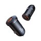 AЗУ MCDODO CC-2320 PD Fast Charger 33W 1C