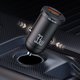 AЗУ MCDODO CC-2320 PD Fast Charger 33W 1C