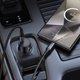 AЗУ MCDODO CC-5340 PD Fast Charger 45W 1C