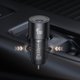 AЗУ MCDODO CC-5340 PD Fast Charger 45W 1C