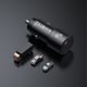 AЗУ MCDODO CC-5340 PD Fast Charger 45W 1C