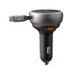 AЗУ MCDODO CC-4850 Car Charger 80cm retractable USB-C Cable 80W 1A