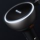 AЗУ MCDODO CC-4850 Car Charger 80cm retractable USB-C Cable 80W 1A