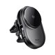 Автомобільний утримувач MCDODO CH-8400 Magnetic Wireless Car Charger 25W with 45W Charger