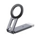 Настольный держатель MCDODO TB-6210 Magnetic Stand