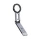 Настольный держатель MCDODO TB-6210 Magnetic Stand