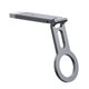 Настольный держатель MCDODO TB-6210 Magnetic Stand