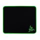 Килимок для мишки RAZER MSM-X6 R-250 (21*25*0.2)