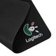 Килимок для мишки Logitech (20*24*0.15)