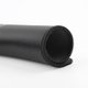 Коврик для мышки Hoco GM22 (200*240mm)