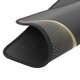 Коврик для мышки Hoco GM22 (200*240mm)