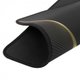 Килимок для мишки Hoco GM22 (200*240mm)