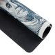 Килимок для мишки 100 USD (20*28*0.2)
