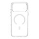 Benks Crystal Magnetic Case iPhone 17 Pro Max
