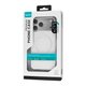 Benks Crystal Magnetic Case iPhone 17 Pro Max