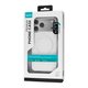 Benks Crystal Magnetic Case iPhone 17 Pro
