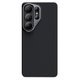 Benks ArmorAir 600D Kevlar Case S26 Ultra
