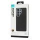 Benks ArmorAir 600D Kevlar Case S26 Ultra