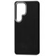 Benks VitaPro Magnetic Case Samsung S26 Ultra