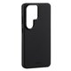 Benks VitaPro Magnetic Case Samsung S26 Ultra