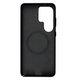 Benks VitaPro Magnetic Case Samsung S26 Ultra