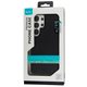 Benks VitaPro Magnetic Case Samsung S26 Ultra